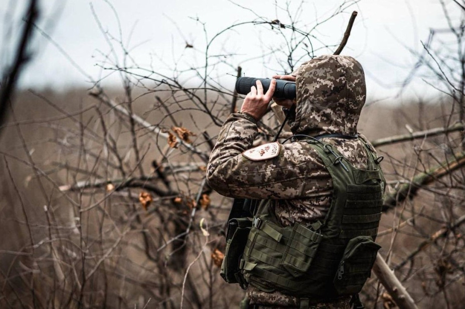    Социальные сети