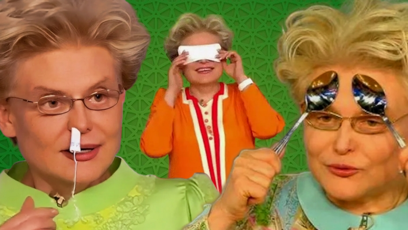 Бежит из России, прихватив миллиарды пенсионеров! Дворцы в Америке, которые вам не покажут в эфире "Первого канала"