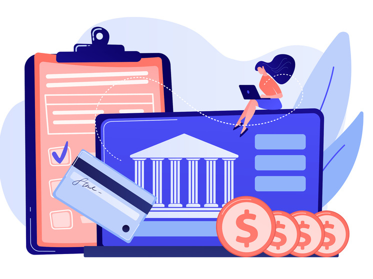     Источник: vectorjuice/FreePic