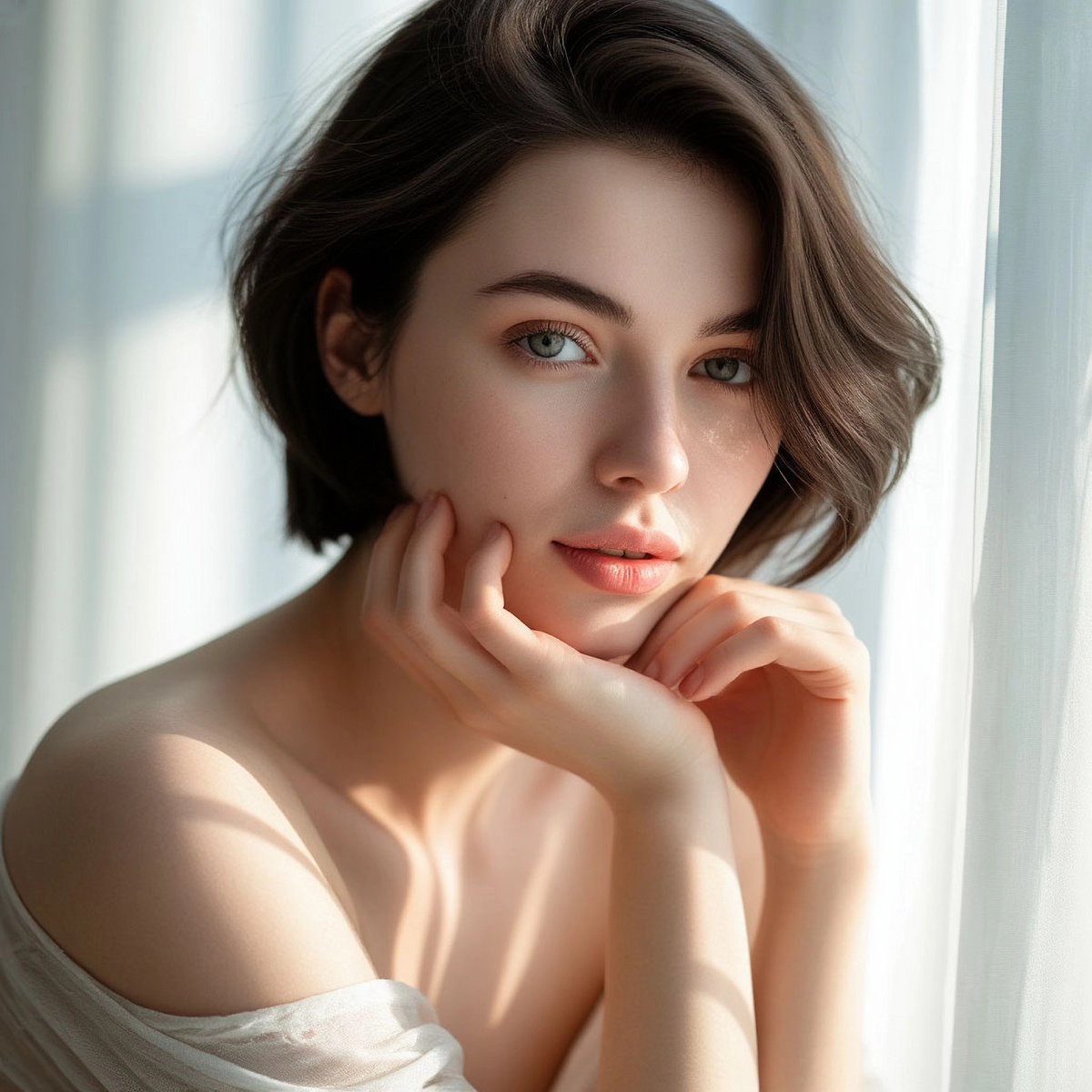 Автор: Анна Сойка © (3296)