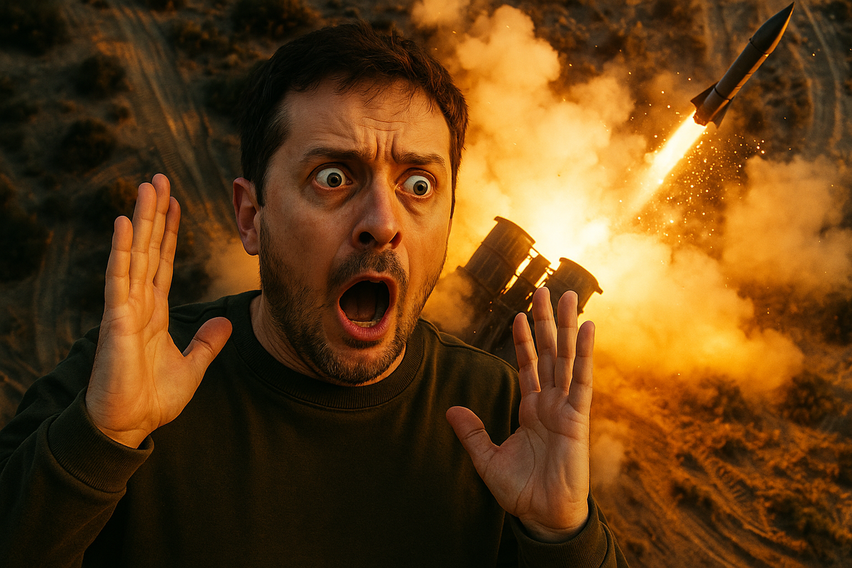 Изображение сгенерировано ИИ