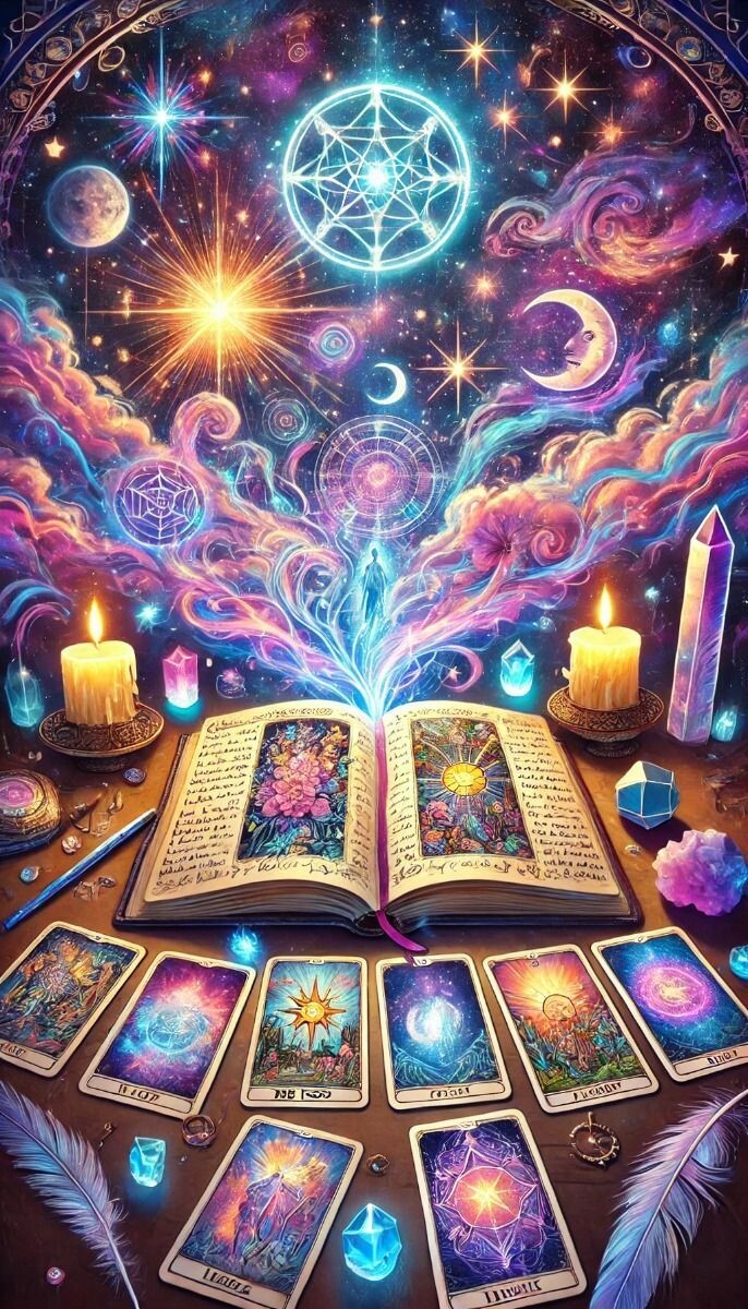 фото из источника Pinterest 