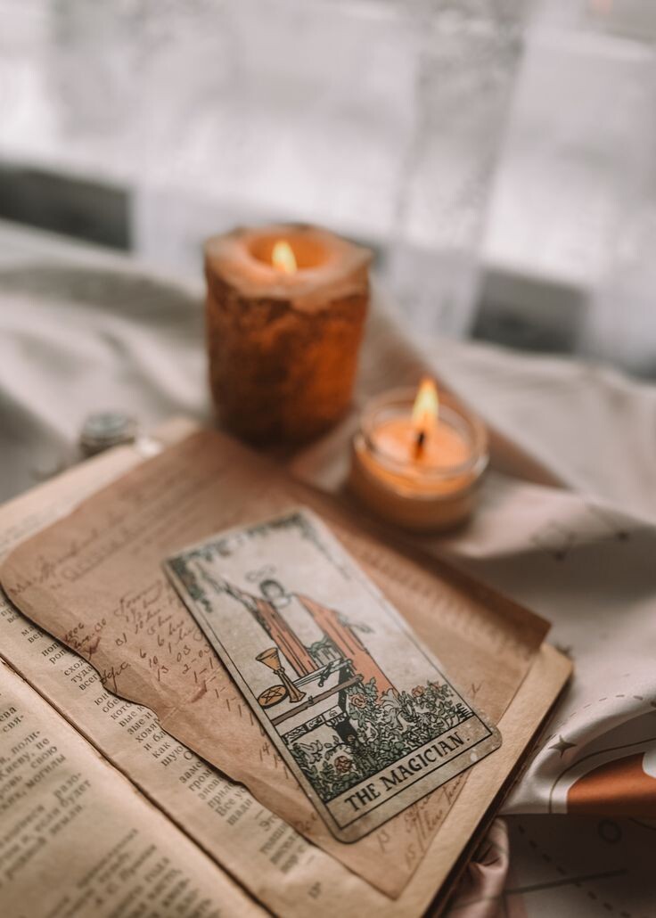 фото из источника Pinterest 