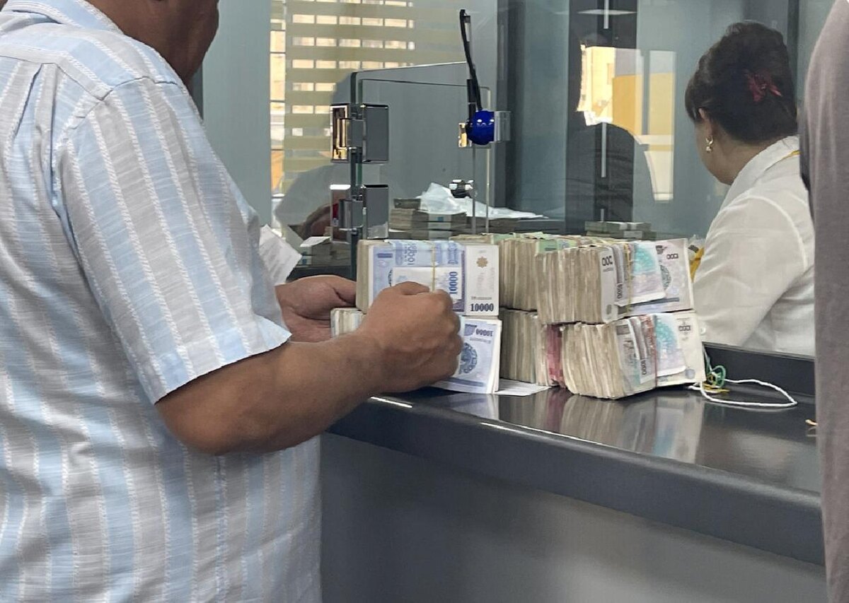 Фото взято из открытого источника 