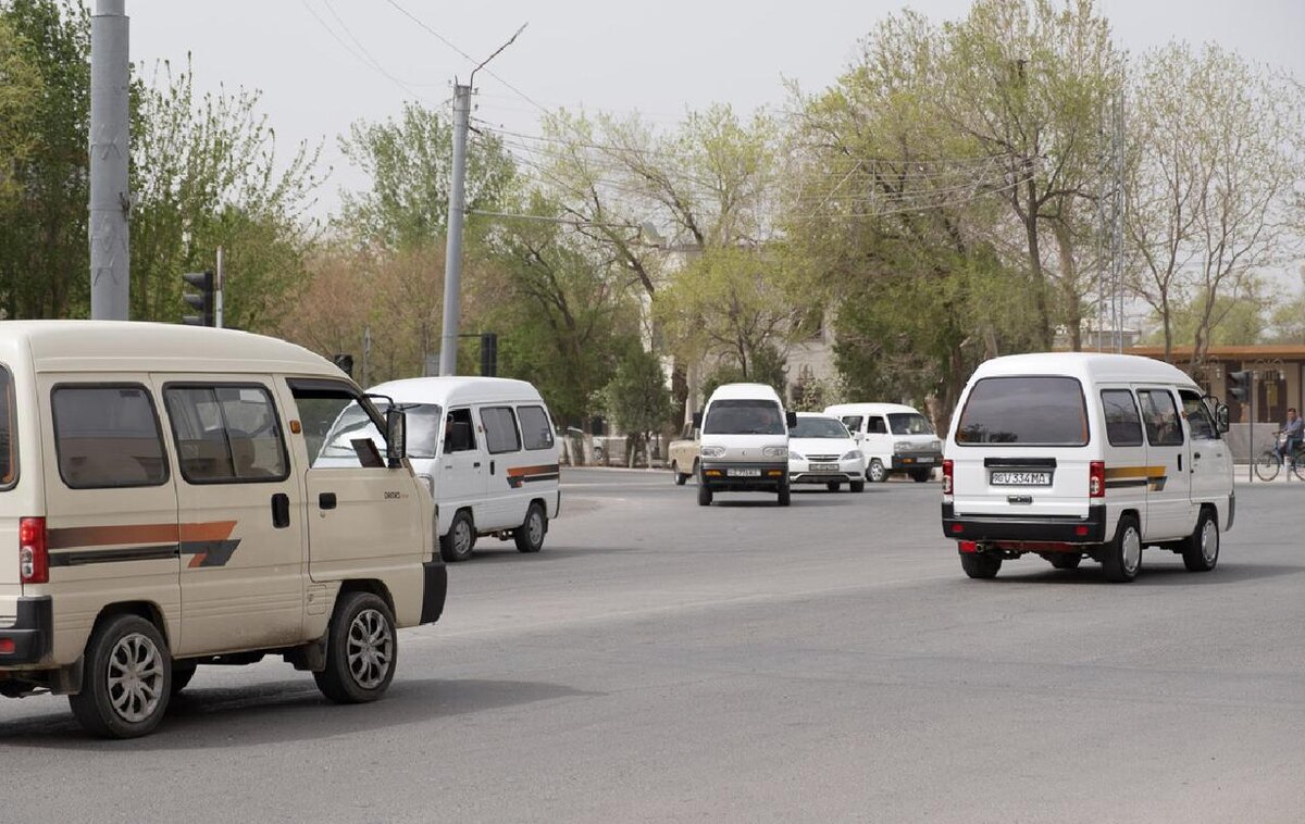 Фото взято из открытого источника 