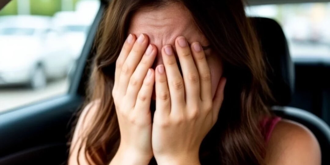 Месть чемпиону? Суд не поверил жене боксёра Дмитрия Бивола, которая утверждала, что он бил её.