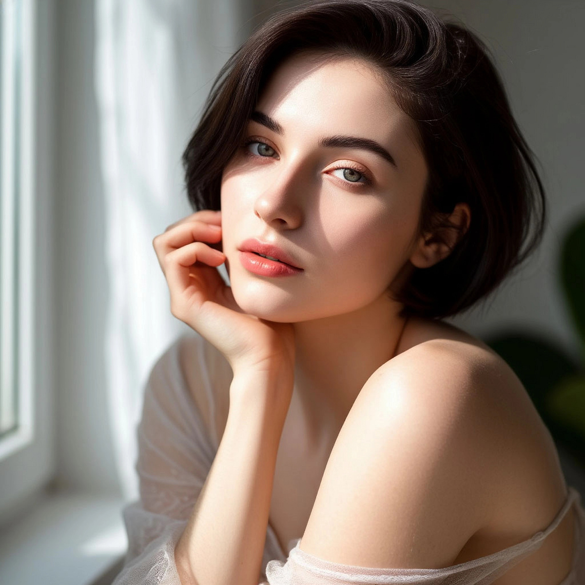 Автор: Анна Сойка © (3297)