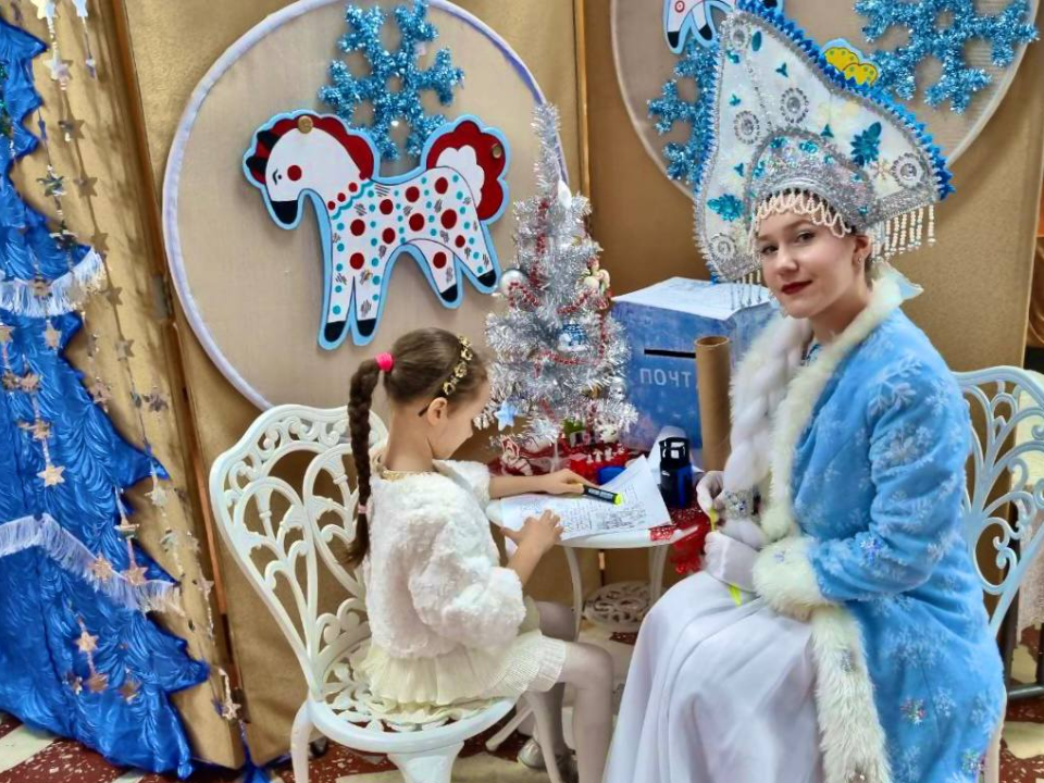    Фото: пресс-служба администрации г. о. Подольск