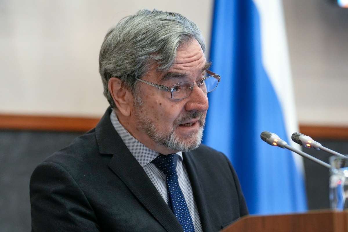 Фото: «Тюменская область сегодня»