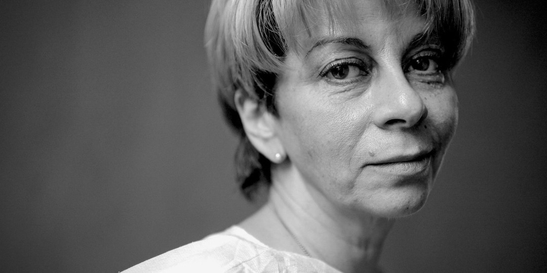 Сердце доброты: история жизни и подвигов Доктора Лизы