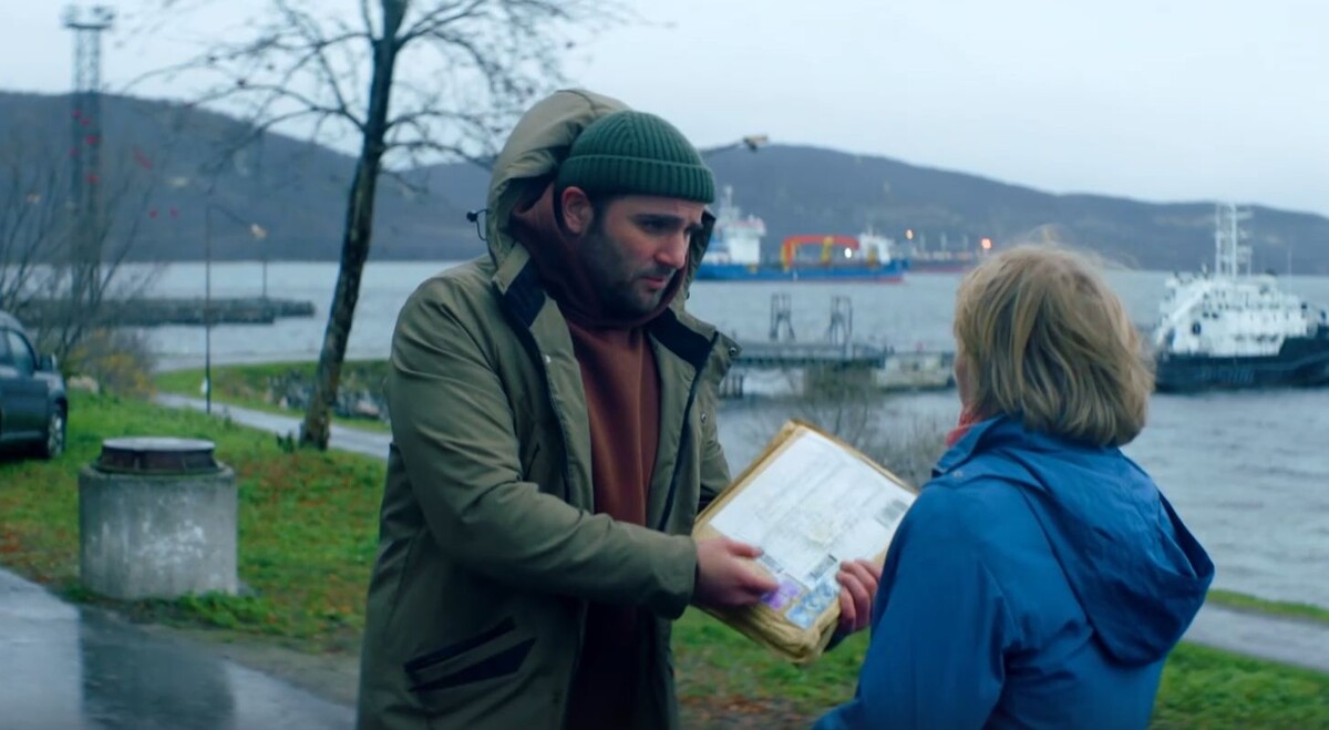 изображение взято из открытых источников