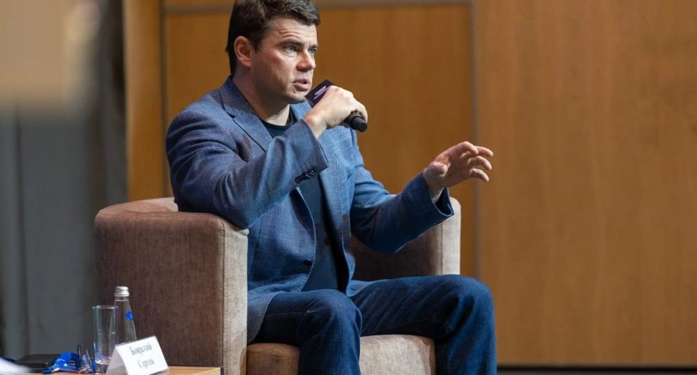 «Придется привыкать»: в Госдуме рассказали, когда в России заблокируют Telegram