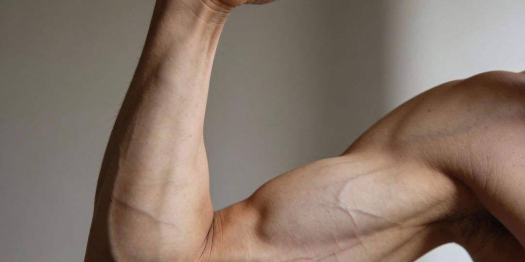 Усилия есть? Результата нет? Делаете всё «правильно», а тело не откликается?