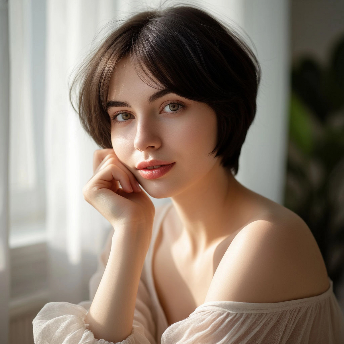 Автор: Анна Сойка © (3298)