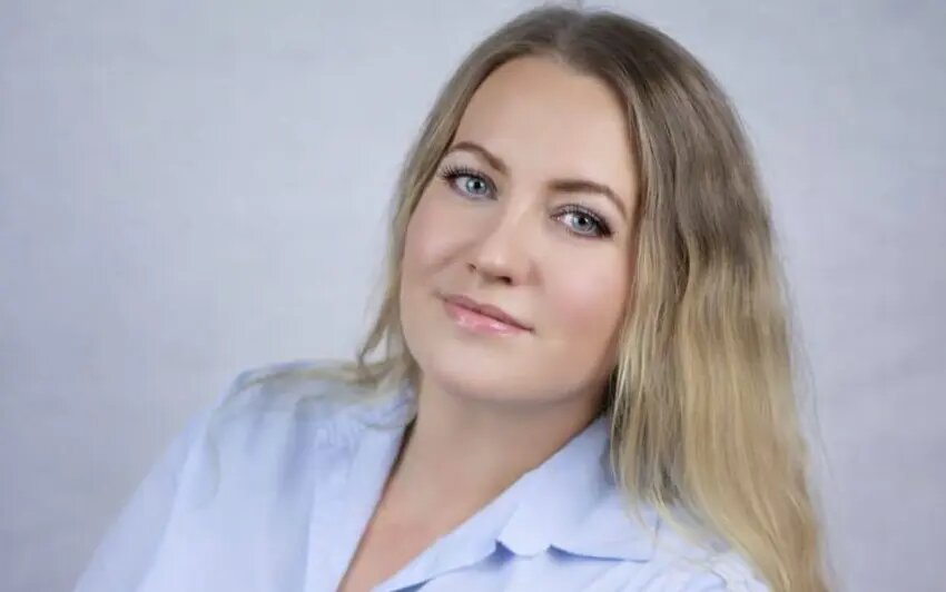    Фото: АПХ "Мираторг"