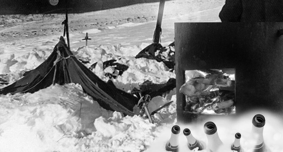    Wikipedia/Общественное достояние/Ariane Lohmar/imageBROKER.com/Konstantin Kokoshkin/Russian Look / www.globallookpress.com