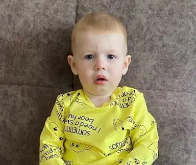 ДЕТЯМ НУЖНЫ РОДИТЕЛИ!!!