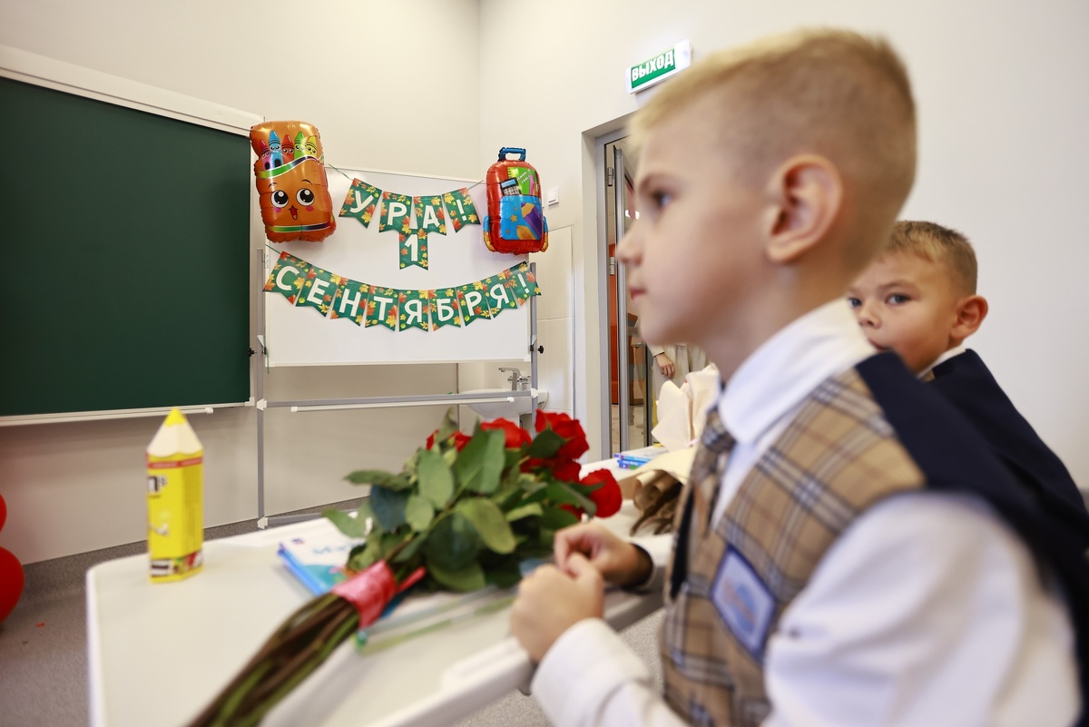    Павел Хацаюк / ИД «Вечерняя Казань»