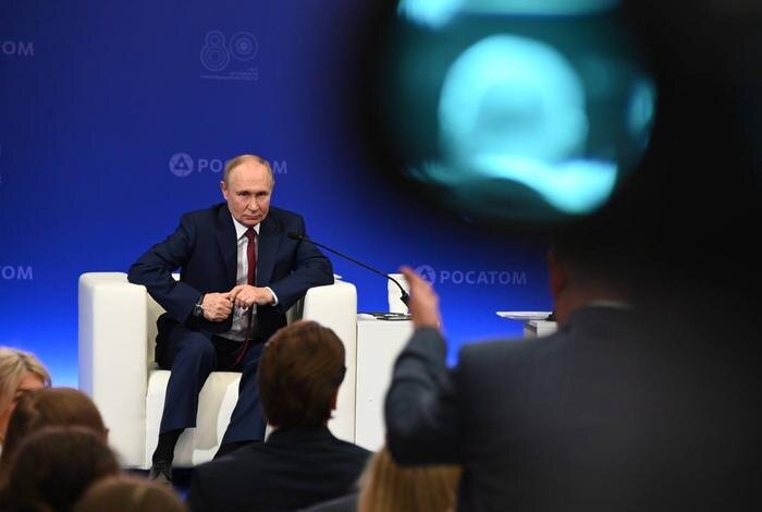 Обложка © Life.ru