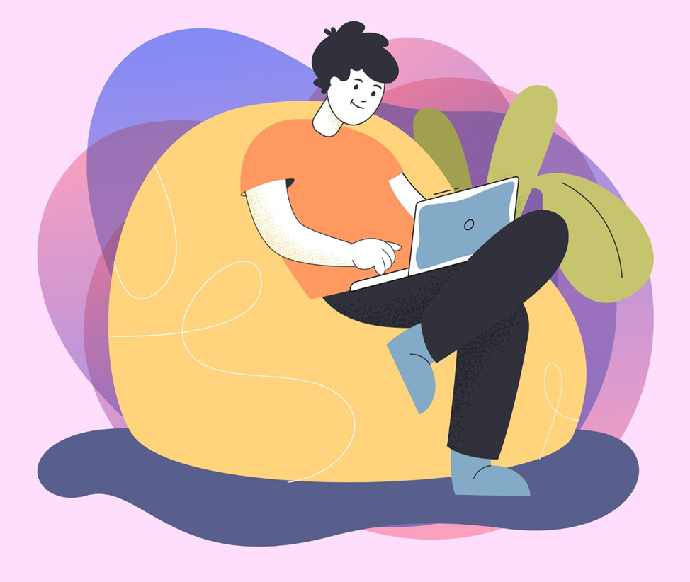 Image by kampus on Freepik. Подписывайтесь на канал RuWeb в Дзен и читайте новые статьи о хостинге каждую неделю!