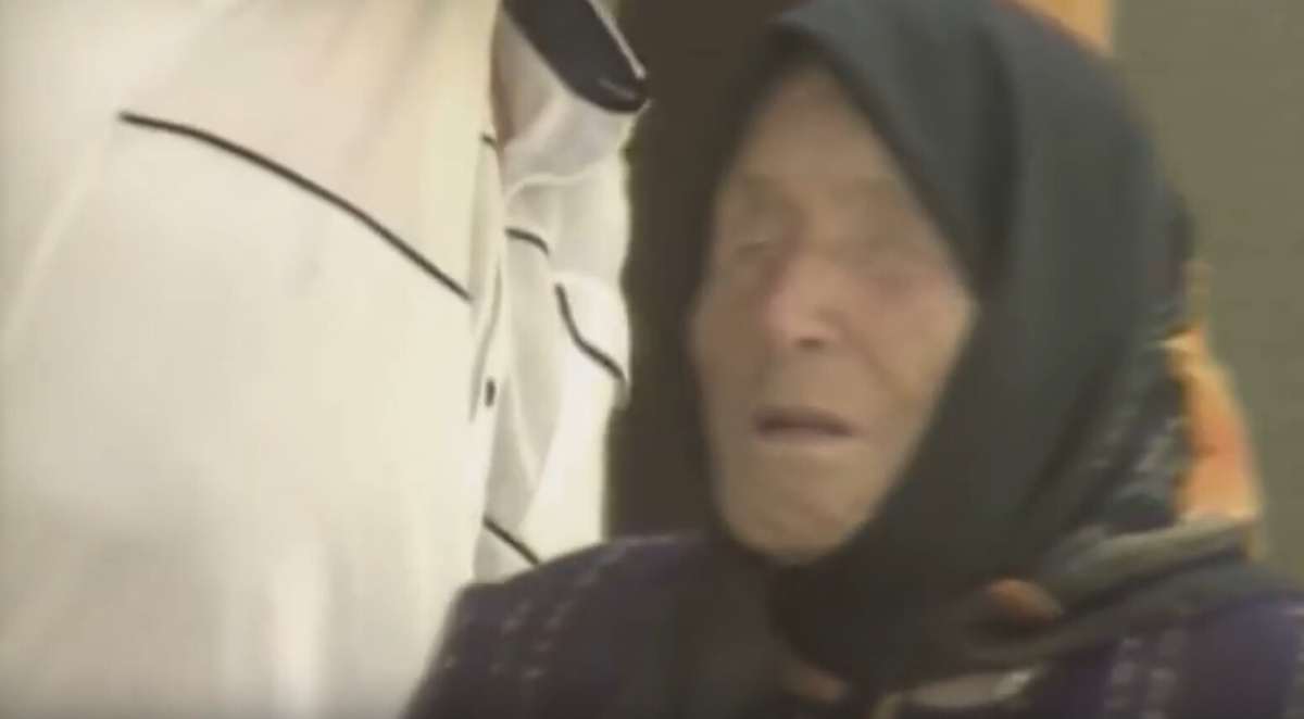     Фото: Скрин из документального фильма