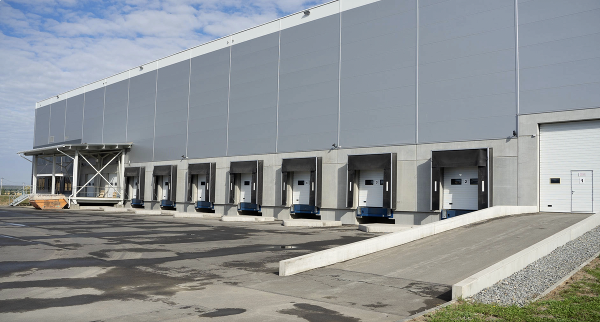 Источник фото: сайт УК СФН