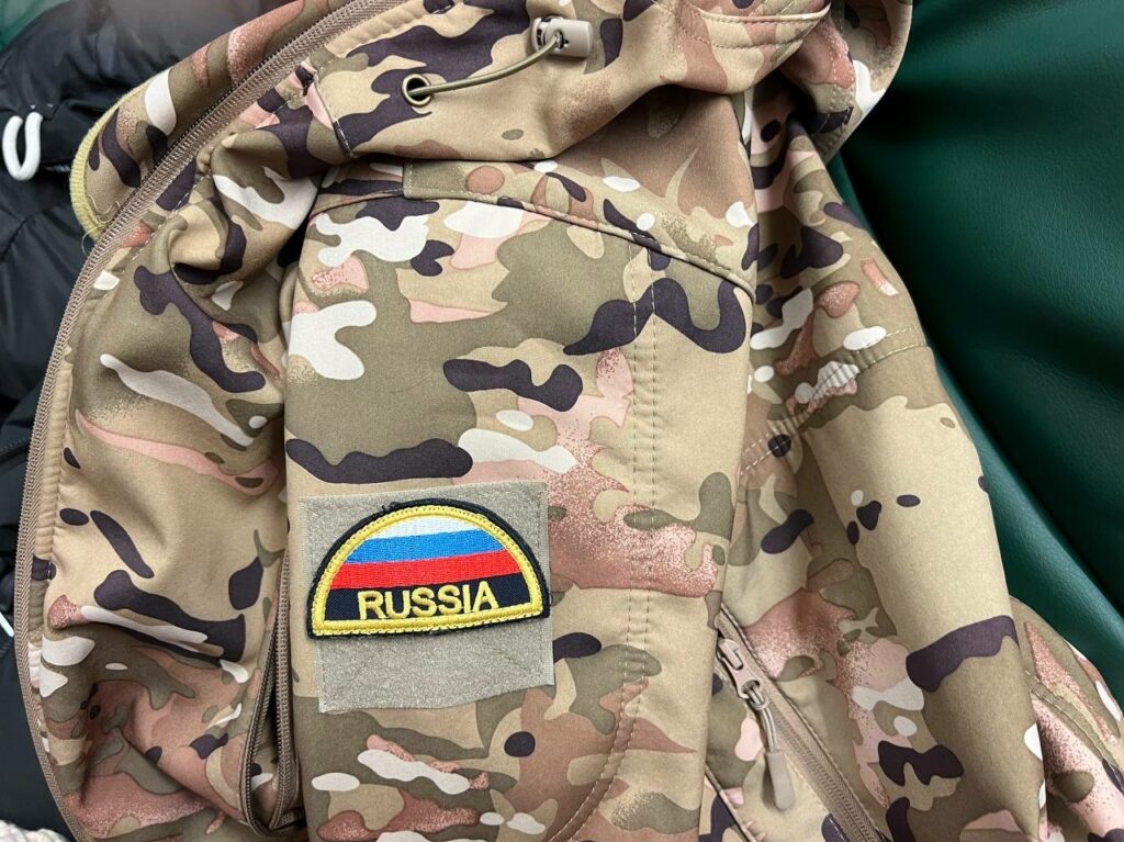    Варвара Достоевская