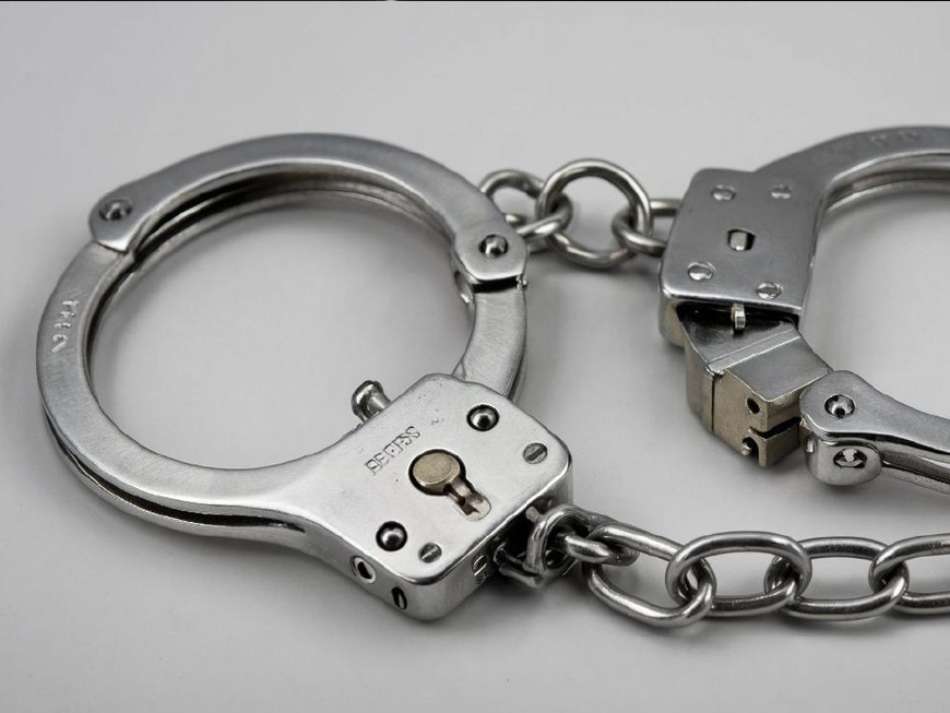 Фото сгенерировано ИИ с помощью @gigachat_bot