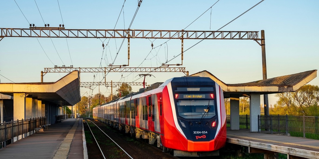 Выручка общественного транспорта по годам в Санкт-Петербурге (2022-2024)