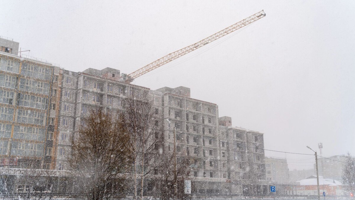    Фото: Сергей Зубков/«Ямал-Медиа»