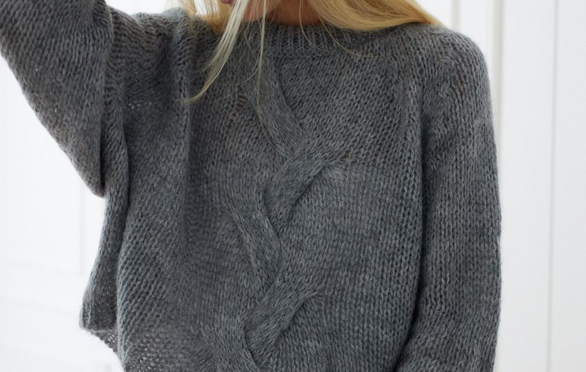 Как выглядеть ухоженно зимой без дорогих покупок: детали, которые решают всё