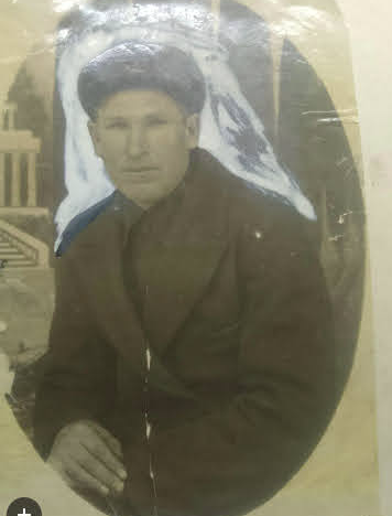 Иван Пилишин