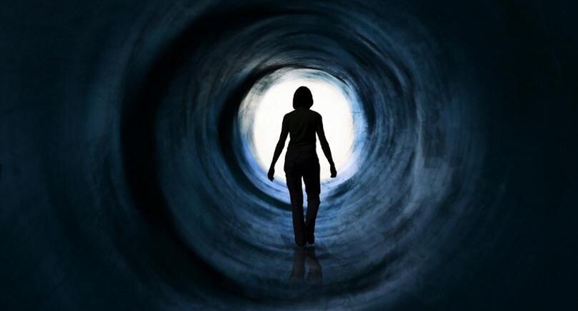    Ingram Publishing / Фотобанк Лори