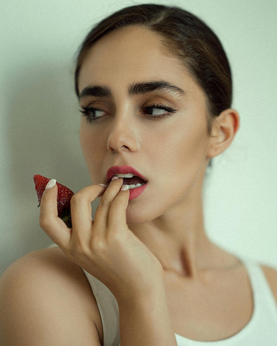 Фотограф: mahdi chaghari: https://www.pexels.com/ru-ru/photo/12463280/