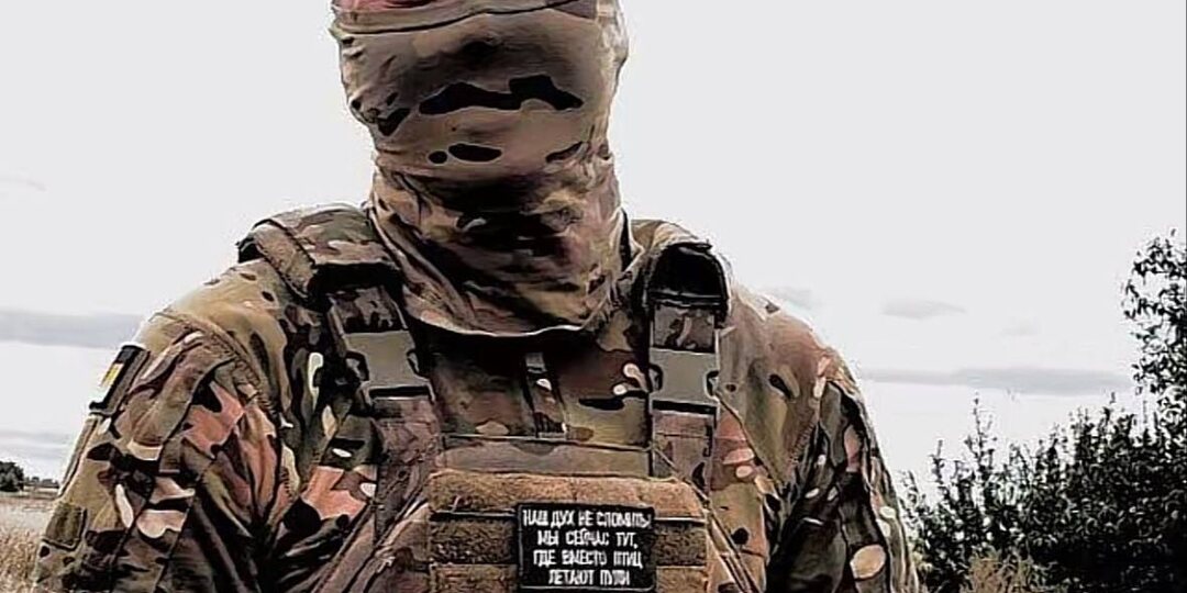 Однажды вечер затянулся в феврале