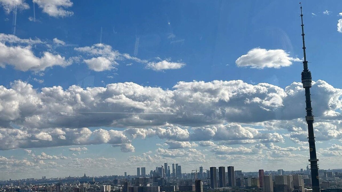    Фото: телеканал «Краснодар»