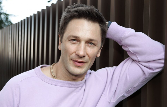 Это фото и все фото ниже взяты из открытых источников информации 👇