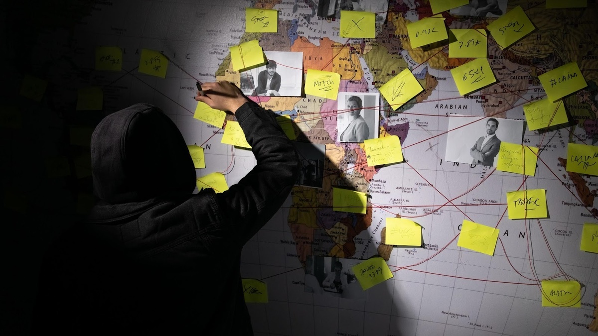 Источник: ru.freepik.com