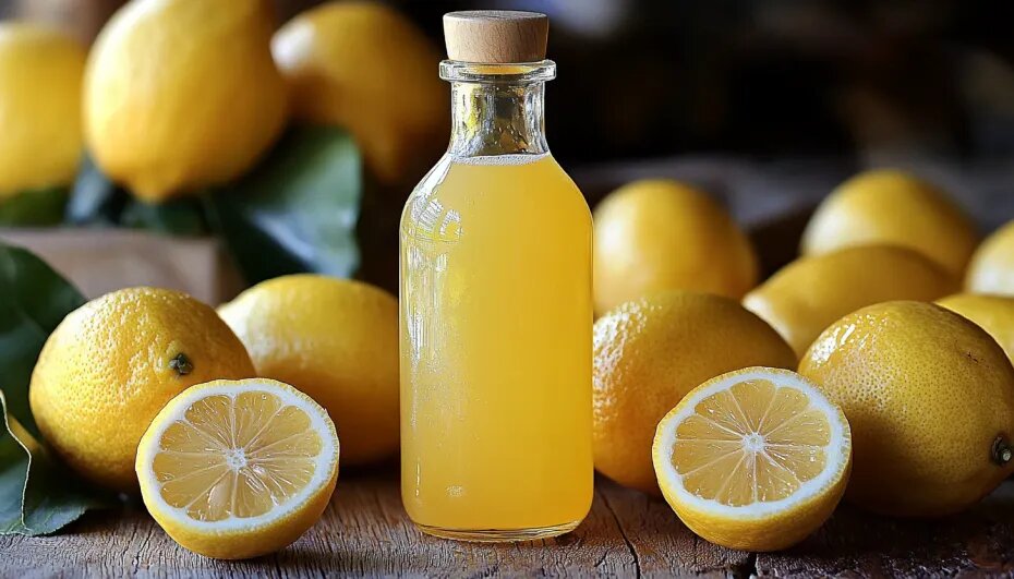    Создано ИИ/NEWS.ru