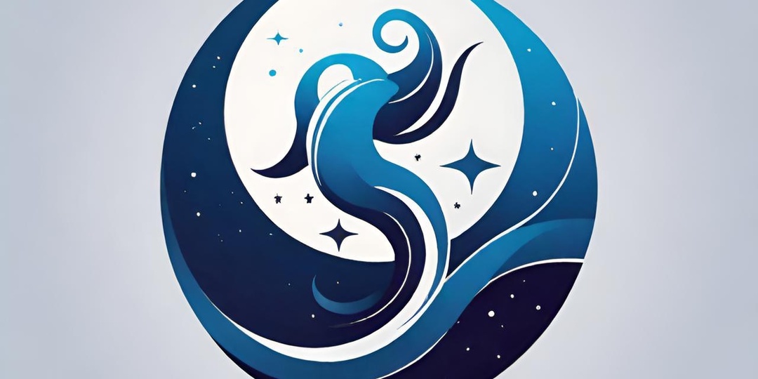 АСТРОПРОГНОЗ ДЛЯ ВОДОЛЕЕВ НА 2026 ГОД: ветер перемен