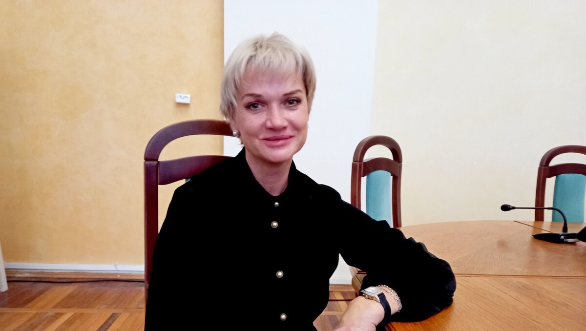   Евгений Богучарский