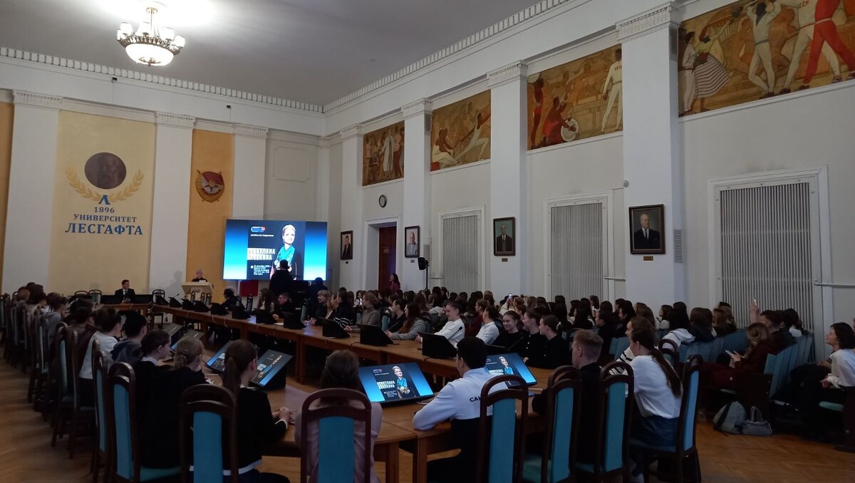  Евгений Богучарский / rosbalt.ru