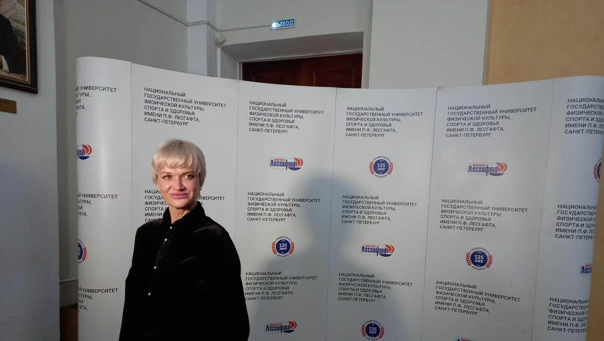  Евгений Богучарский / rosbalt.ru