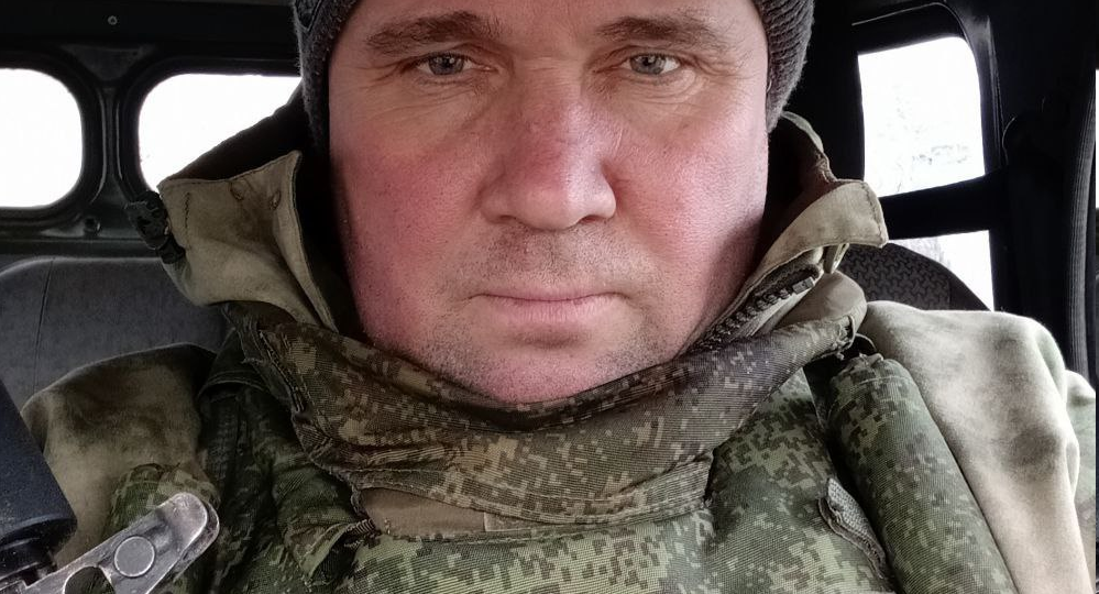 НЕ СКУЛИ И НЕ ПЛАЧЬ