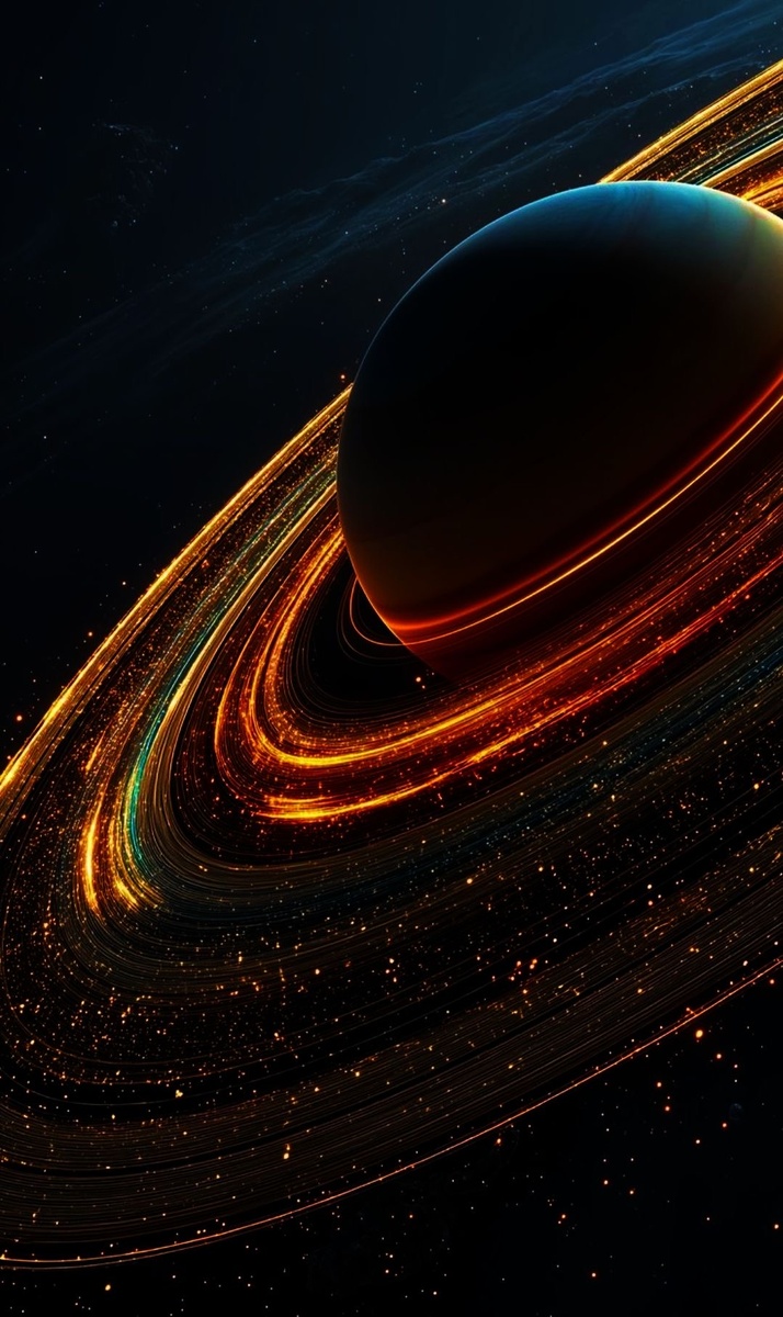 4 знака Зодиака, для которых Сатурн до 2030 года решает: это твой путь или нет. Астролог Елена Мирошниченко 