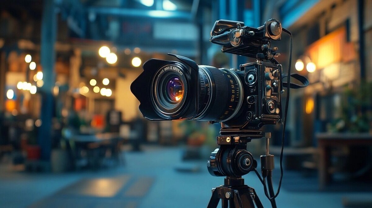   Изображение Midjourney