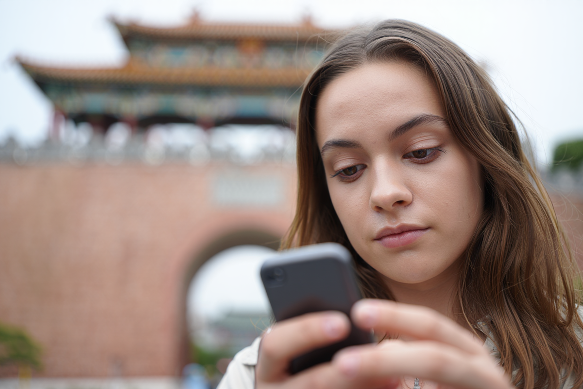 Мобильные eSIM операторы интернет-связи в Азии