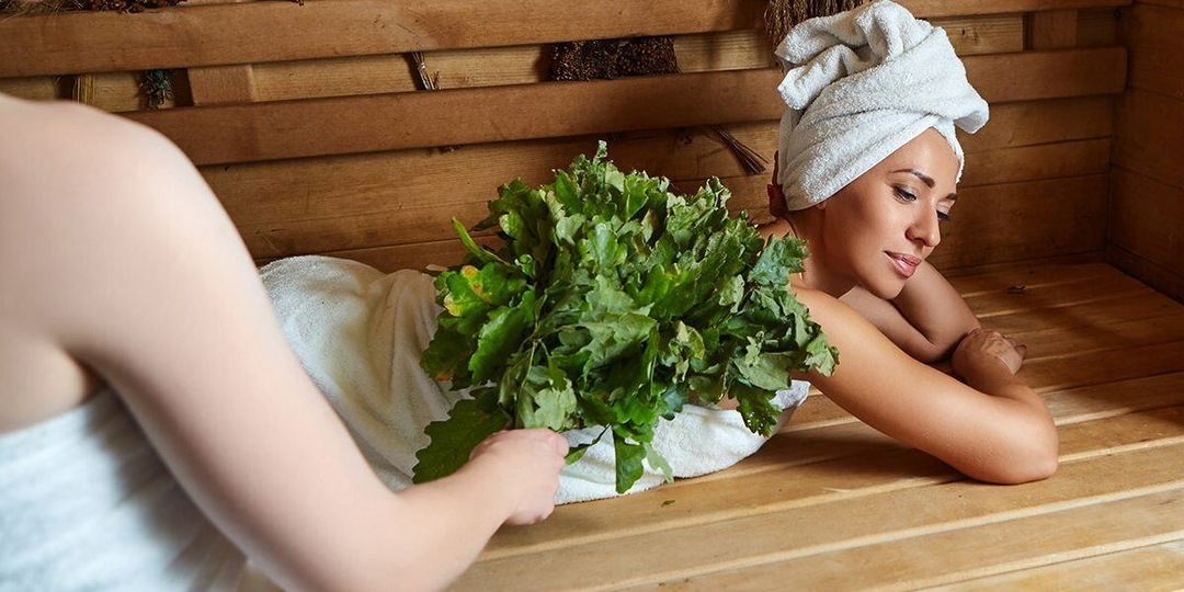 Как париться в бане, чтобы не навредить — а получить настоящую пользу для тела и духа