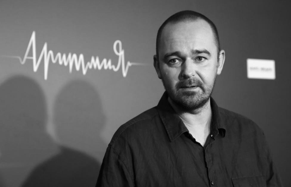 Источник: rbc.ru