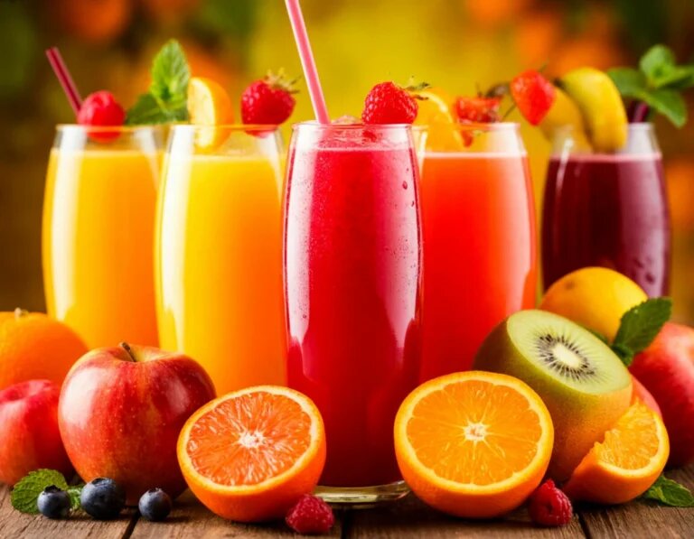    Изображение сгенерировано нейросетью Шедеврум Игорь Чамовских